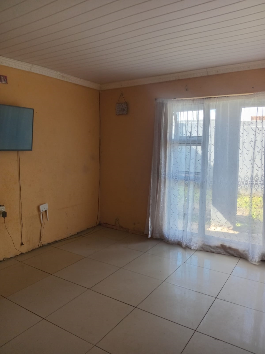3 Bedroom Property for Sale in Mdantsane Nu 16 Eastern Cape